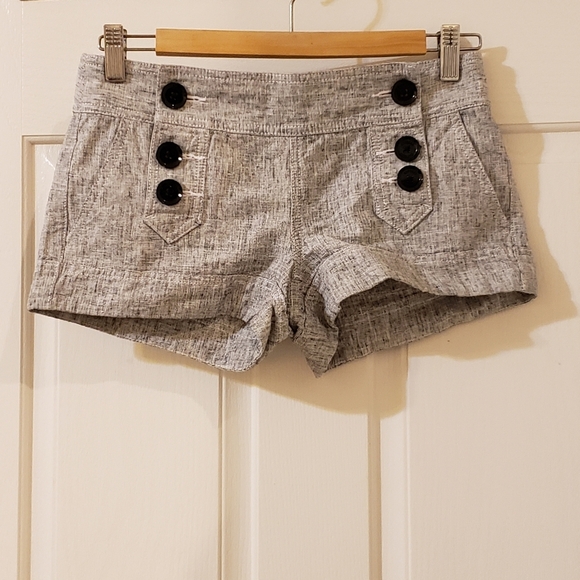Express Size 00 - Picture 1 of 5
